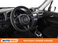 Jeep Renegade 1.3 T4 4xe Plug-in Hybrid Limited Gris - thumbnail 11