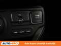 Jeep Renegade 1.3 T4 4xe Plug-in Hybrid Limited Gris - thumbnail 34