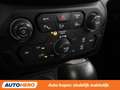 Jeep Renegade 1.3 T4 4xe Plug-in Hybrid Limited Gris - thumbnail 24