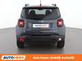 Jeep Renegade 1.3 T4 4xe Plug-in Hybrid Limited Gris - thumbnail 5