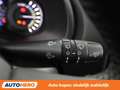 Jeep Renegade 1.3 T4 4xe Plug-in Hybrid Limited Gris - thumbnail 31