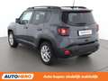 Jeep Renegade 1.3 T4 4xe Plug-in Hybrid Limited Gris - thumbnail 4