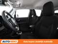 Jeep Renegade 1.3 T4 4xe Plug-in Hybrid Limited Gris - thumbnail 10