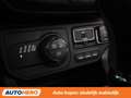 Jeep Renegade 1.3 T4 4xe Plug-in Hybrid Limited Gris - thumbnail 25