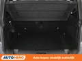 Jeep Renegade 1.3 T4 4xe Plug-in Hybrid Limited Gris - thumbnail 17