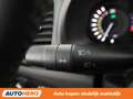 Jeep Renegade 1.3 T4 4xe Plug-in Hybrid Limited Gris - thumbnail 30