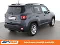 Jeep Renegade 1.3 T4 4xe Plug-in Hybrid Limited Gris - thumbnail 6
