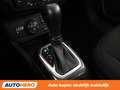 Jeep Renegade 1.3 T4 4xe Plug-in Hybrid Limited Gris - thumbnail 26