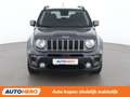 Jeep Renegade 1.3 T4 4xe Plug-in Hybrid Limited Gris - thumbnail 9