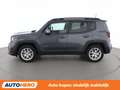 Jeep Renegade 1.3 T4 4xe Plug-in Hybrid Limited Gris - thumbnail 3