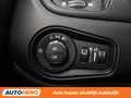 Jeep Renegade 1.3 T4 4xe Plug-in Hybrid Limited Gris - thumbnail 29