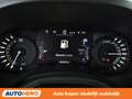 Jeep Renegade 1.3 T4 4xe Plug-in Hybrid Limited Gris - thumbnail 20