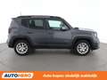 Jeep Renegade 1.3 T4 4xe Plug-in Hybrid Limited Gris - thumbnail 7