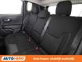 Jeep Renegade 1.3 T4 4xe Plug-in Hybrid Limited Gris - thumbnail 14