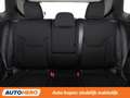 Jeep Renegade 1.3 T4 4xe Plug-in Hybrid Limited Gris - thumbnail 15