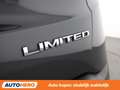 Jeep Renegade 1.3 T4 4xe Plug-in Hybrid Limited Gris - thumbnail 36