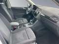 Volkswagen Tiguan 1.4 TSI eHybrid Life OPF Kamera Navi Klima Klima Blanc - thumbnail 14