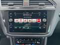 Volkswagen Tiguan 1.4 TSI eHybrid Life OPF Kamera Navi Klima Klima Blanc - thumbnail 13