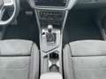 Volkswagen Tiguan 1.4 TSI eHybrid Life OPF Kamera Navi Klima Klima Blanc - thumbnail 12