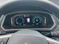 Volkswagen Tiguan 1.4 TSI eHybrid Life OPF Kamera Navi Klima Klima Blanc - thumbnail 8