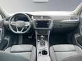 Volkswagen Tiguan 1.4 TSI eHybrid Life OPF Kamera Navi Klima Klima Blanc - thumbnail 11