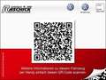 Volkswagen Tiguan 1.4 TSI eHybrid Life OPF Kamera Navi Klima Klima Blanc - thumbnail 15