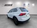 Volkswagen Tiguan 1.4 TSI eHybrid Life OPF Kamera Navi Klima Klima Blanc - thumbnail 3