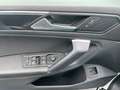Volkswagen Tiguan 1.4 TSI eHybrid Life OPF Kamera Navi Klima Klima Blanc - thumbnail 9
