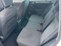 Volkswagen Tiguan 1.4 TSI eHybrid Life OPF Kamera Navi Klima Klima Blanc - thumbnail 10
