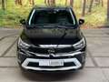 Opel Crossland 1.2 Turbo Elegance Automaat Navi Camera Rijstrook Noir - thumbnail 3