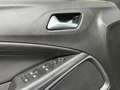 Opel Crossland 1.2 Turbo Elegance Automaat Navi Camera Rijstrook Noir - thumbnail 20