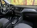 Opel Crossland 1.2 Turbo Elegance Automaat Navi Camera Rijstrook Noir - thumbnail 14