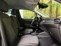 Opel Crossland 1.2 Turbo Elegance Automaat Navi Camera Rijstrook Noir - thumbnail 15
