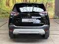 Opel Crossland 1.2 Turbo Elegance Automaat Navi Camera Rijstrook Noir - thumbnail 12