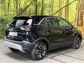 Opel Crossland 1.2 Turbo Elegance Automaat Navi Camera Rijstrook Noir - thumbnail 13