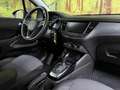 Opel Crossland 1.2 Turbo Elegance Automaat Navi Camera Rijstrook Noir - thumbnail 29