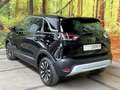 Opel Crossland 1.2 Turbo Elegance Automaat Navi Camera Rijstrook Noir - thumbnail 7