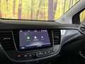 Opel Crossland 1.2 Turbo Elegance Automaat Navi Camera Rijstrook Noir - thumbnail 26