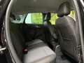 Opel Crossland 1.2 Turbo Elegance Automaat Navi Camera Rijstrook Noir - thumbnail 16
