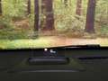 Opel Crossland 1.2 Turbo Elegance Automaat Navi Camera Rijstrook Noir - thumbnail 22