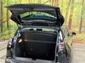 Opel Crossland 1.2 Turbo Elegance Automaat Navi Camera Rijstrook Noir - thumbnail 17