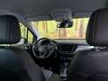 Opel Crossland 1.2 Turbo Elegance Automaat Navi Camera Rijstrook Noir - thumbnail 28