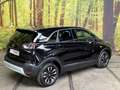Opel Crossland 1.2 Turbo Elegance Automaat Navi Camera Rijstrook Noir - thumbnail 11