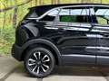 Opel Crossland 1.2 Turbo Elegance Automaat Navi Camera Rijstrook Noir - thumbnail 9
