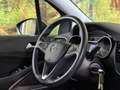 Opel Crossland 1.2 Turbo Elegance Automaat Navi Camera Rijstrook Noir - thumbnail 30