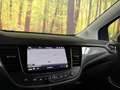 Opel Crossland 1.2 Turbo Elegance Automaat Navi Camera Rijstrook Noir - thumbnail 23