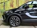Opel Crossland 1.2 Turbo Elegance Automaat Navi Camera Rijstrook Noir - thumbnail 6