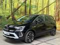 Opel Crossland 1.2 Turbo Elegance Automaat Navi Camera Rijstrook Noir - thumbnail 4