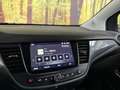 Opel Crossland 1.2 Turbo Elegance Automaat Navi Camera Rijstrook Noir - thumbnail 25