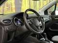 Opel Crossland 1.2 Turbo Elegance Automaat Navi Camera Rijstrook Noir - thumbnail 19